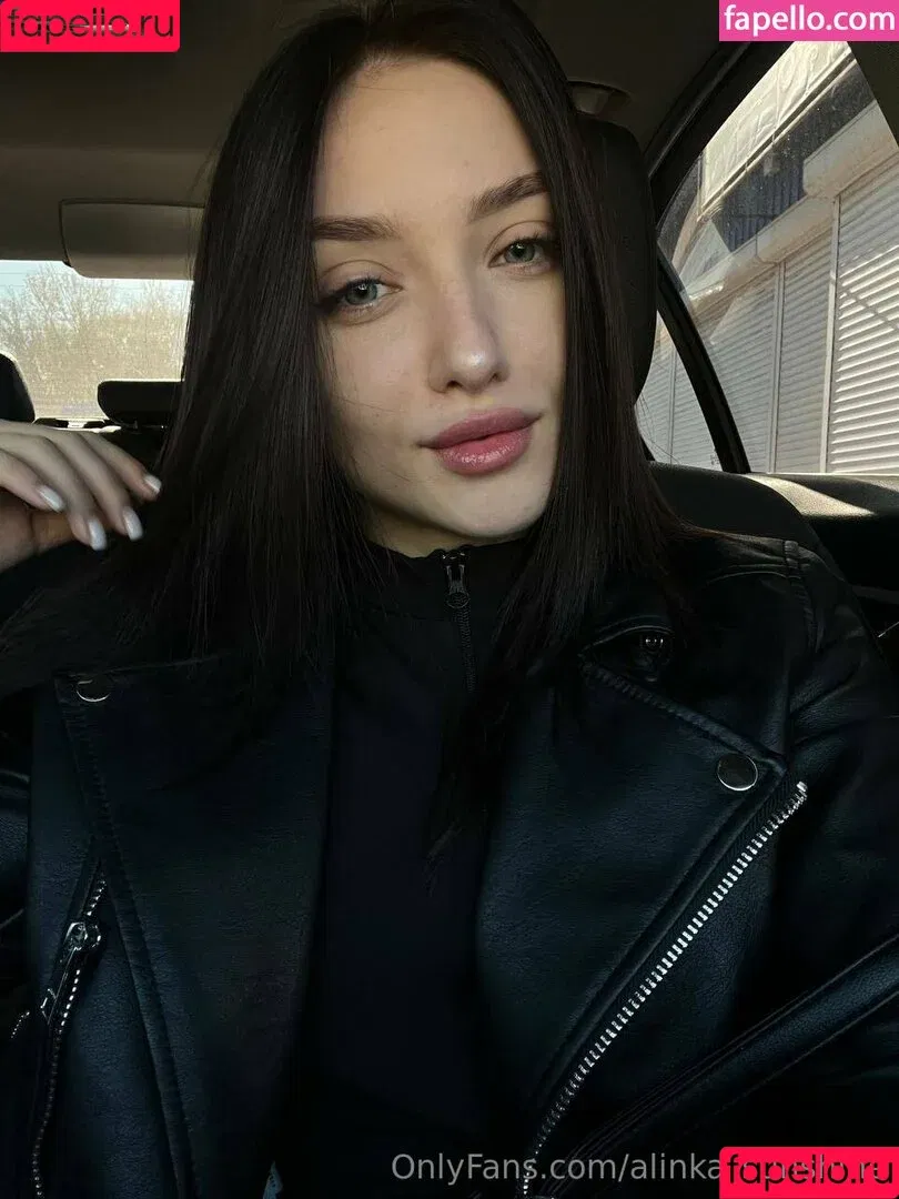 alinka_sunshine / sunshinethackerstudio Onlyfans Photo Gallery 