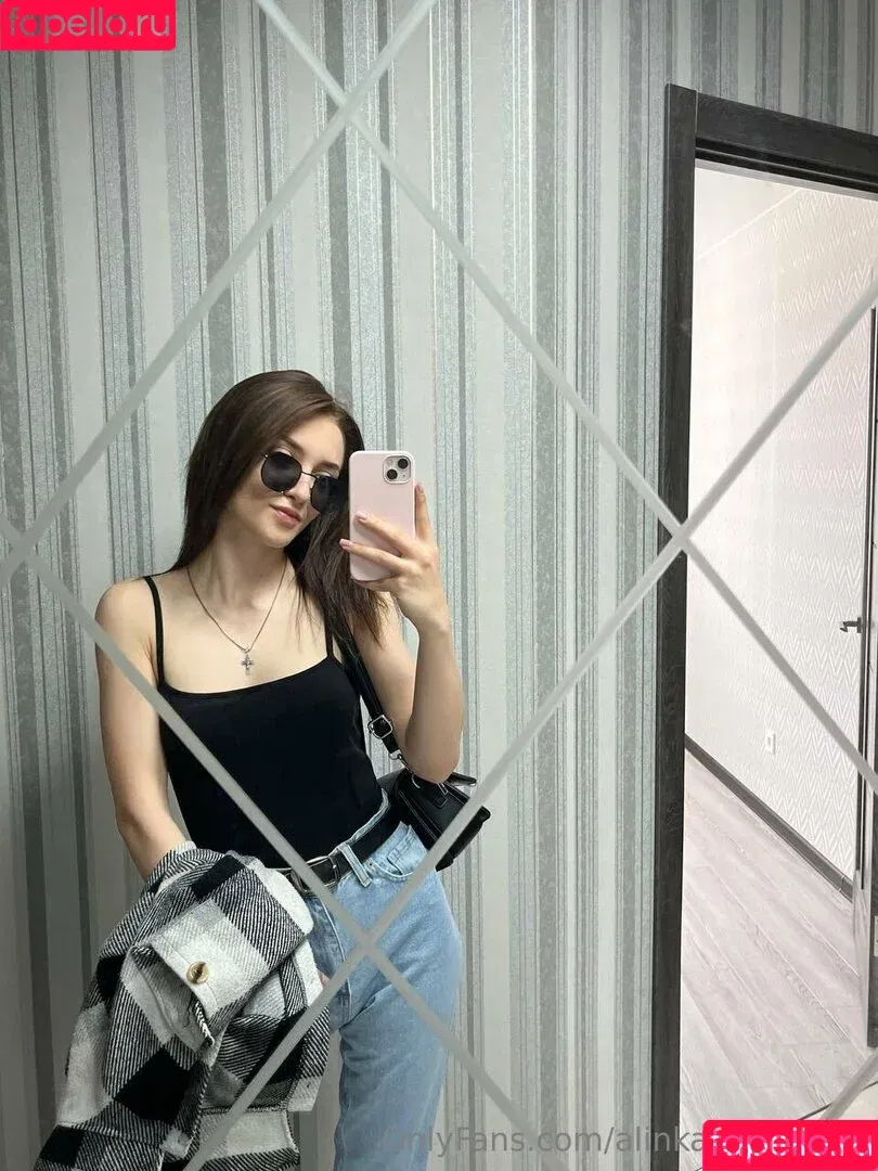 alinka_sunshine / sunshinethackerstudio Onlyfans Photo Gallery 