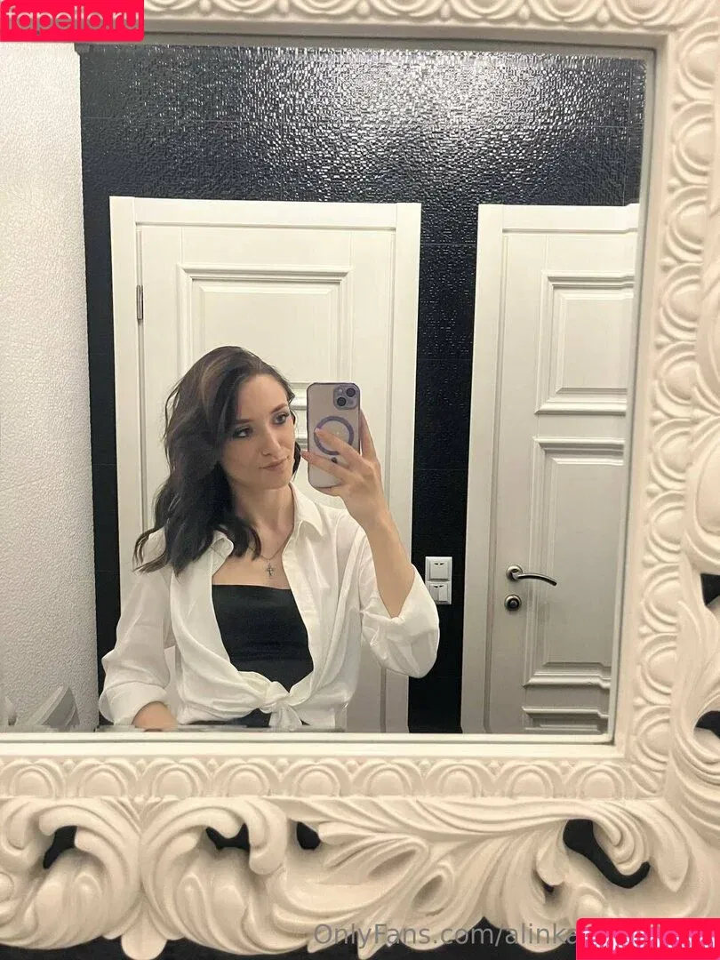 alinka_sunshine / sunshinethackerstudio Onlyfans Photo Gallery 