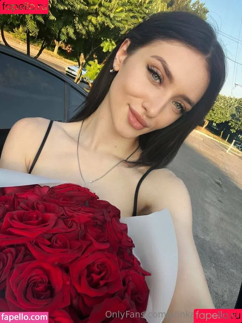 alinka_sunshine / sunshinethackerstudio Onlyfans Photo Gallery 