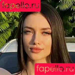 alinka_sunshine / sunshinethackerstudio Onlyfans Photo Gallery 