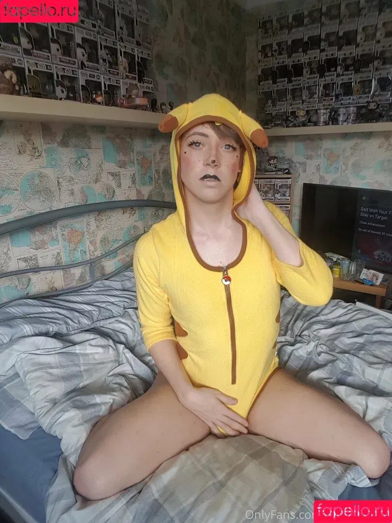 kaileyaustin / kaileyaustin96 Onlyfans Photo Gallery 