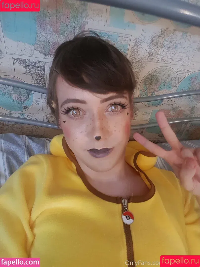 kaileyaustin / kaileyaustin96 Onlyfans Photo Gallery 