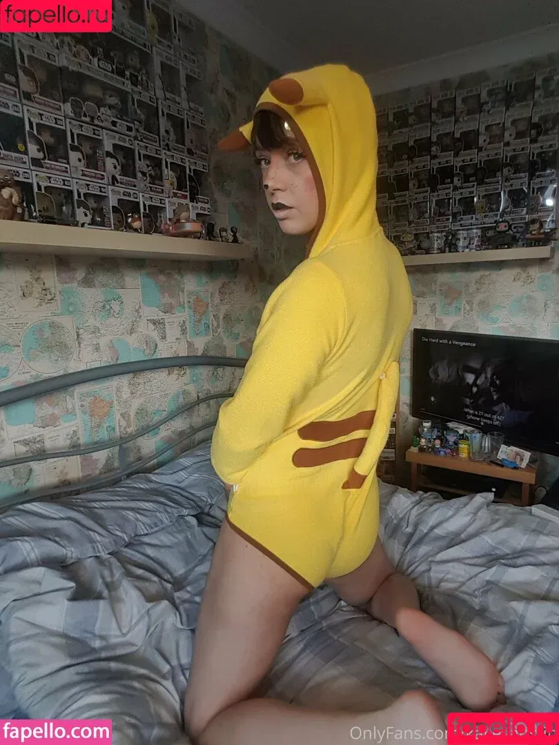 kaileyaustin / kaileyaustin96 Onlyfans Photo Gallery 