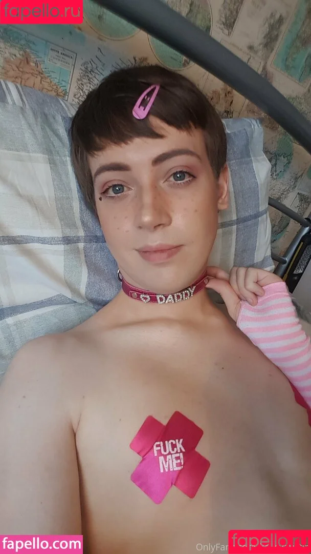 kaileyaustin Nude Onlyfans Photo 8