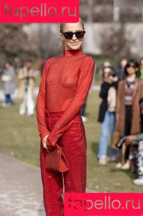 Caro Daur / carodaur Onlyfans Photo Gallery 