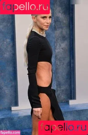 Caro Daur / carodaur Onlyfans Photo Gallery 