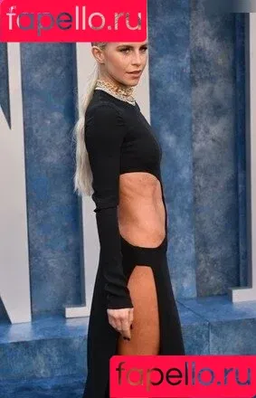 Caro Daur / carodaur Onlyfans Photo Gallery 