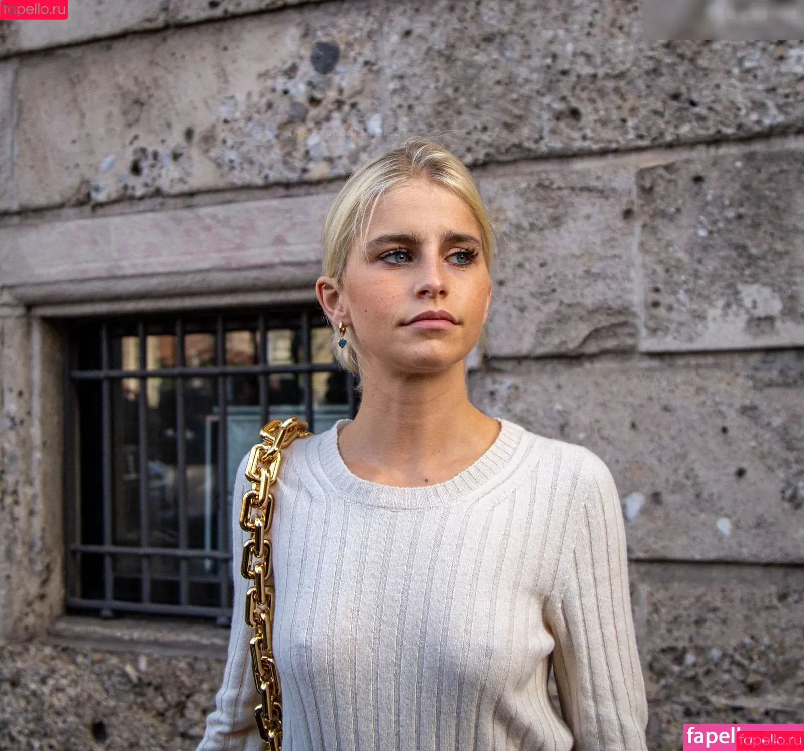 Caro Daur / carodaur Onlyfans Photo Gallery 