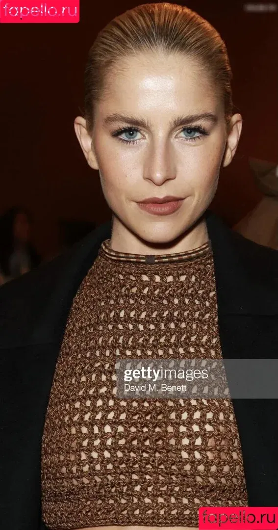 Caro Daur / carodaur Onlyfans Photo Gallery 