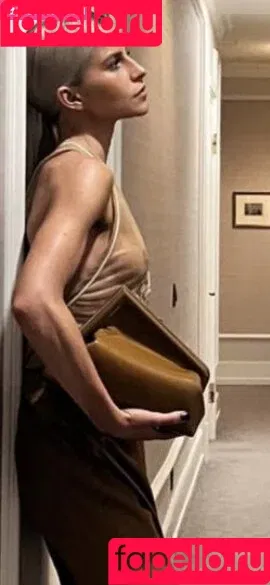 Caro Daur / carodaur Onlyfans Photo Gallery 