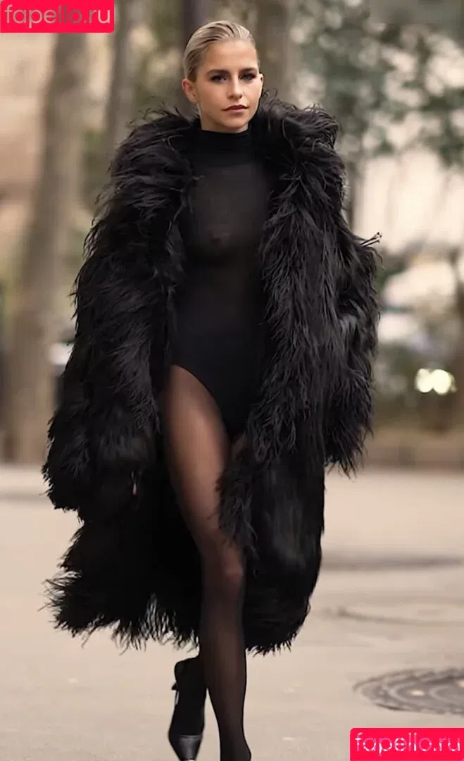 Caro Daur / carodaur Onlyfans Photo Gallery 