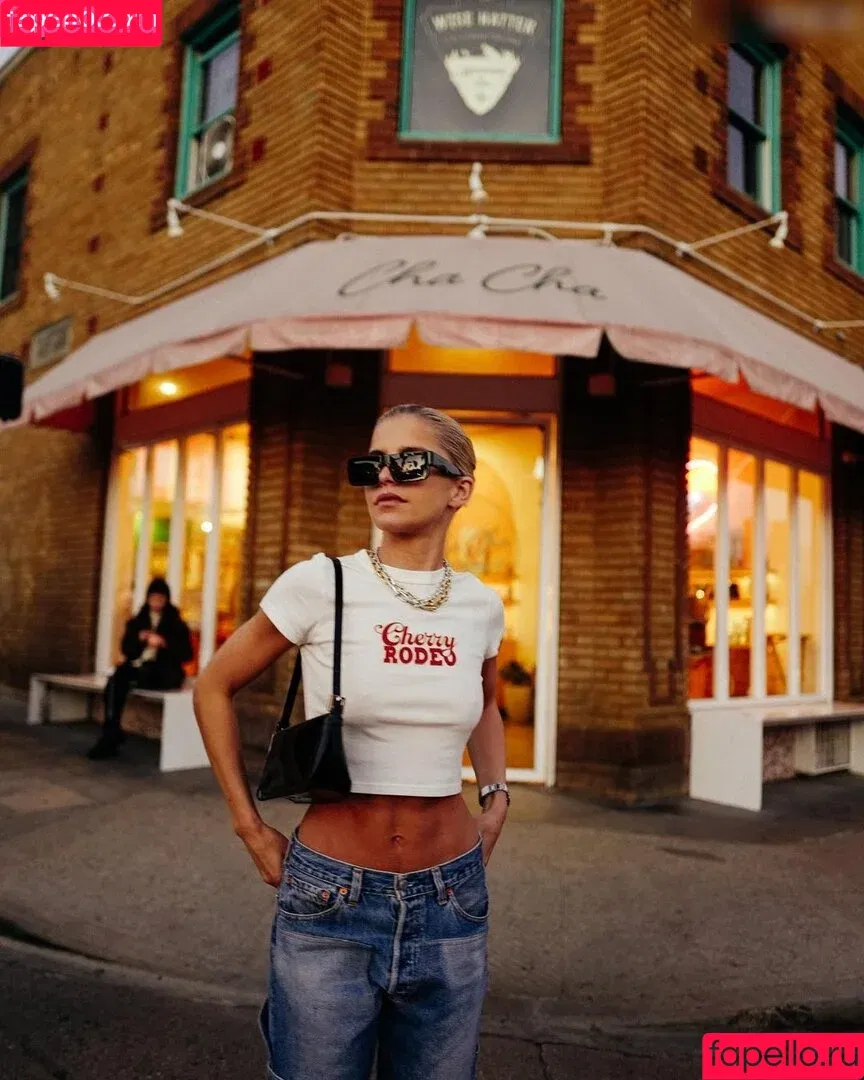 Caro Daur / carodaur Onlyfans Photo Gallery 