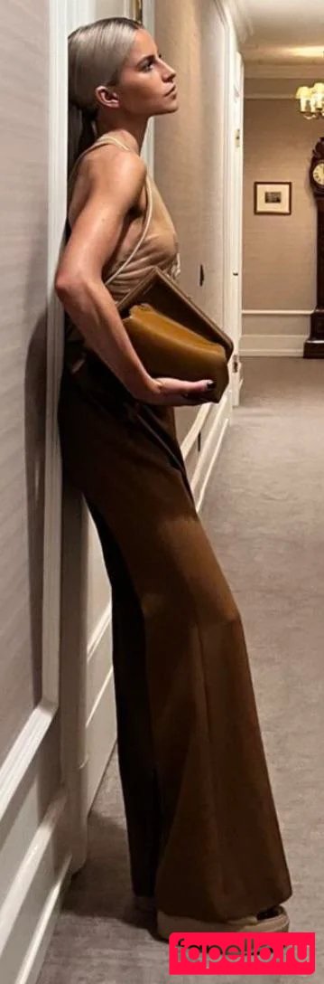 Caro Daur Nude Onlyfans Photo 17