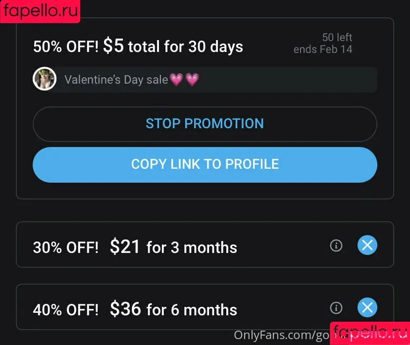 gobl1nqueen / goblinqueenfree Onlyfans Photo Gallery 