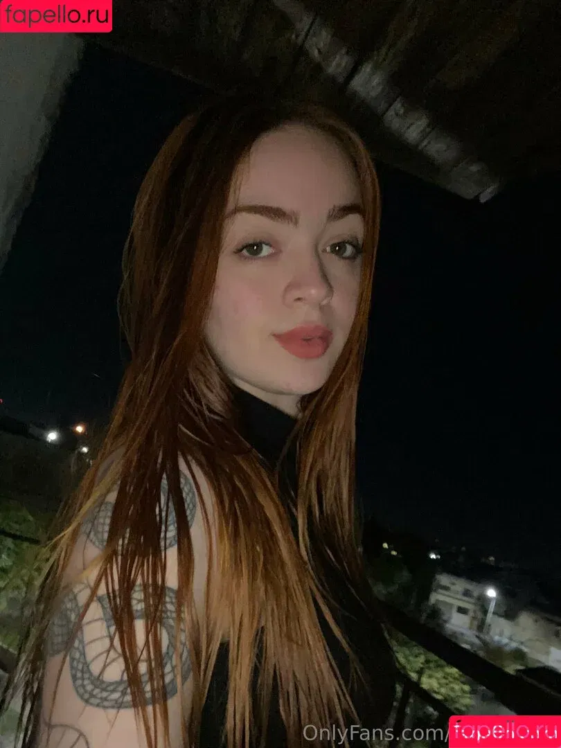 beameloni Onlyfans Photo Gallery 