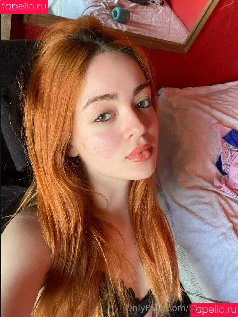 beameloni Onlyfans Photo Gallery 