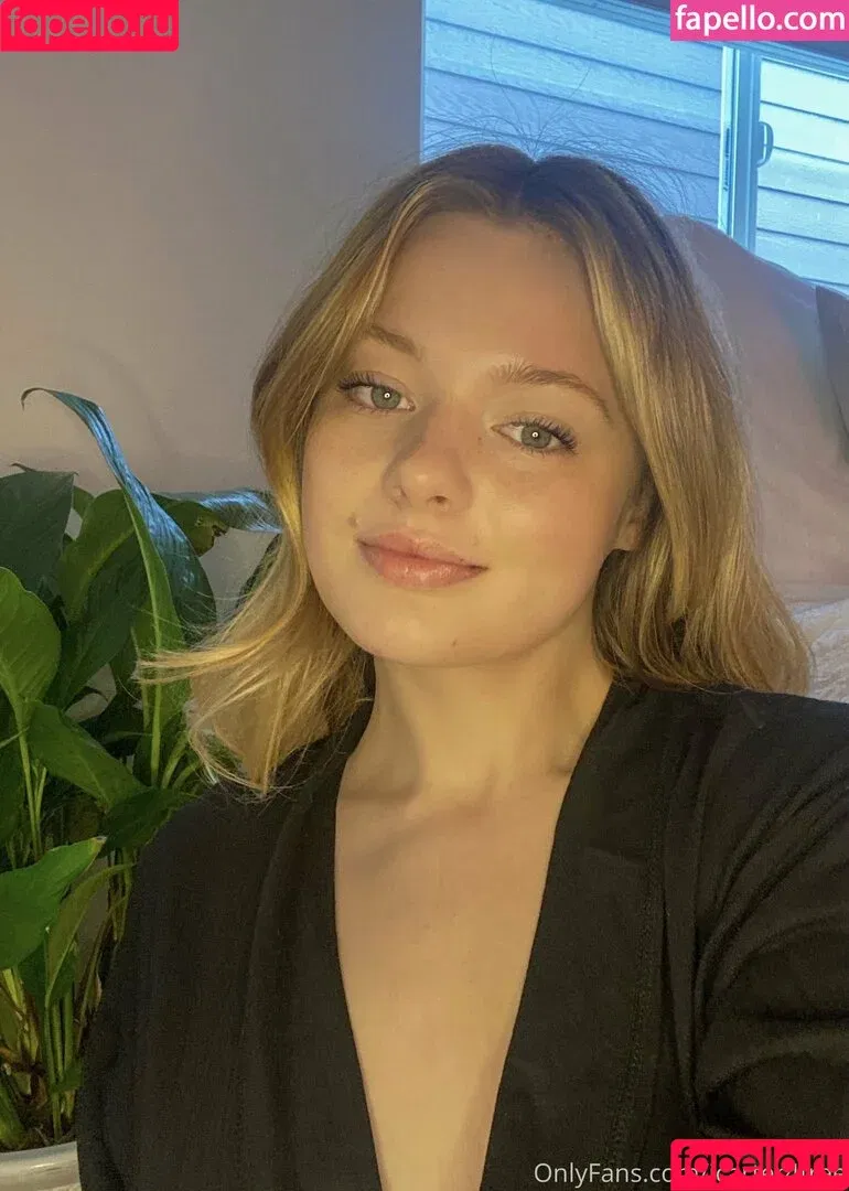 chaseelynnx / icarter4free Onlyfans Photo Gallery 