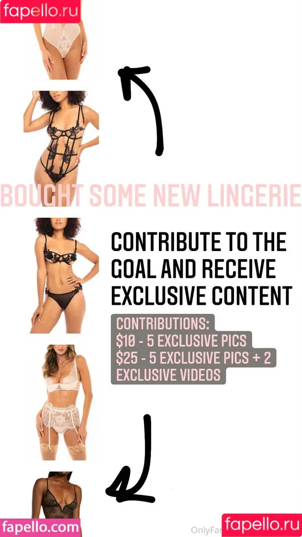 chaseelynnx / icarter4free Onlyfans Photo Gallery 