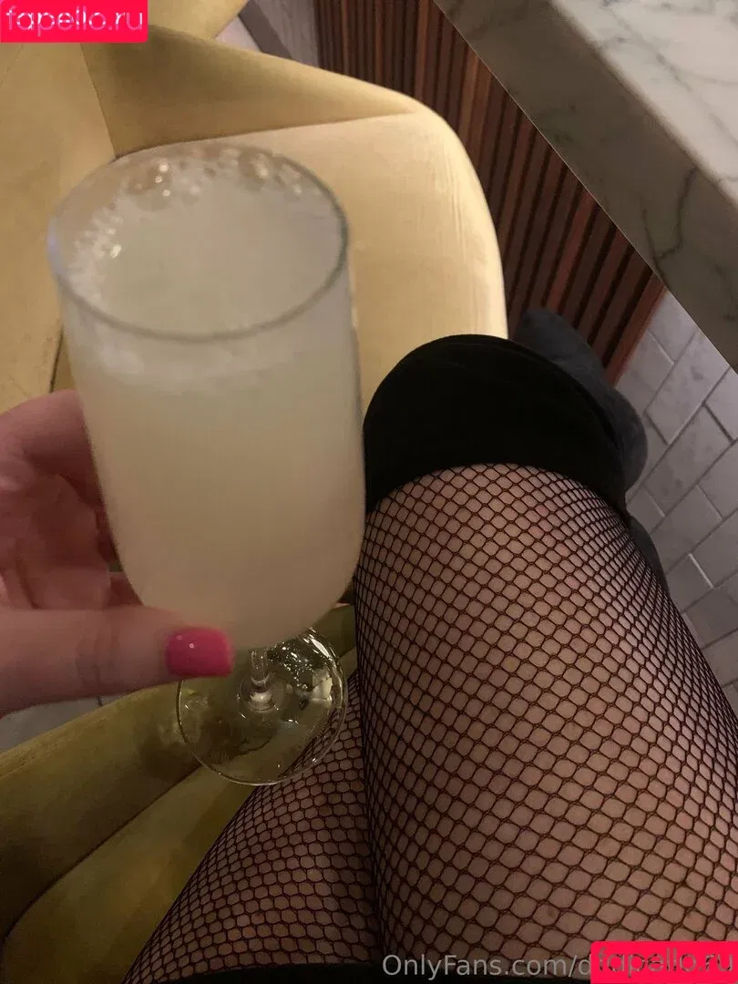 dddicarlo69 Onlyfans Photo Gallery 