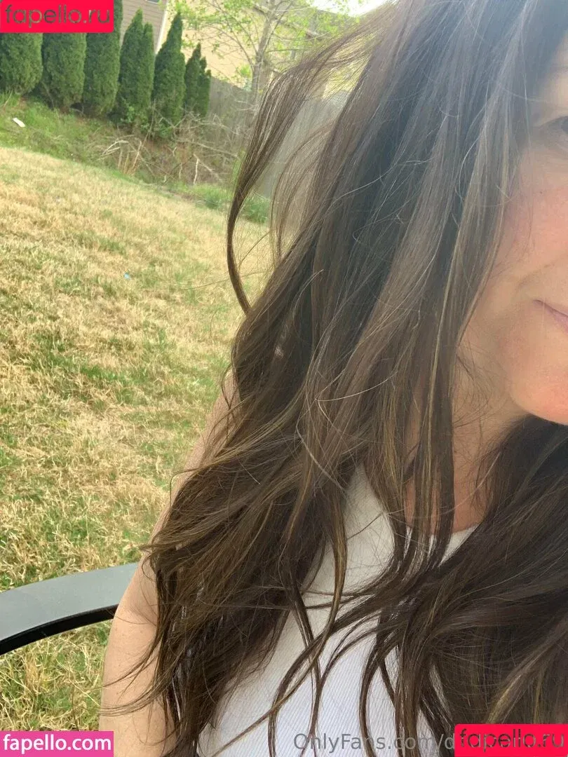 dddicarlo69 Onlyfans Photo Gallery 