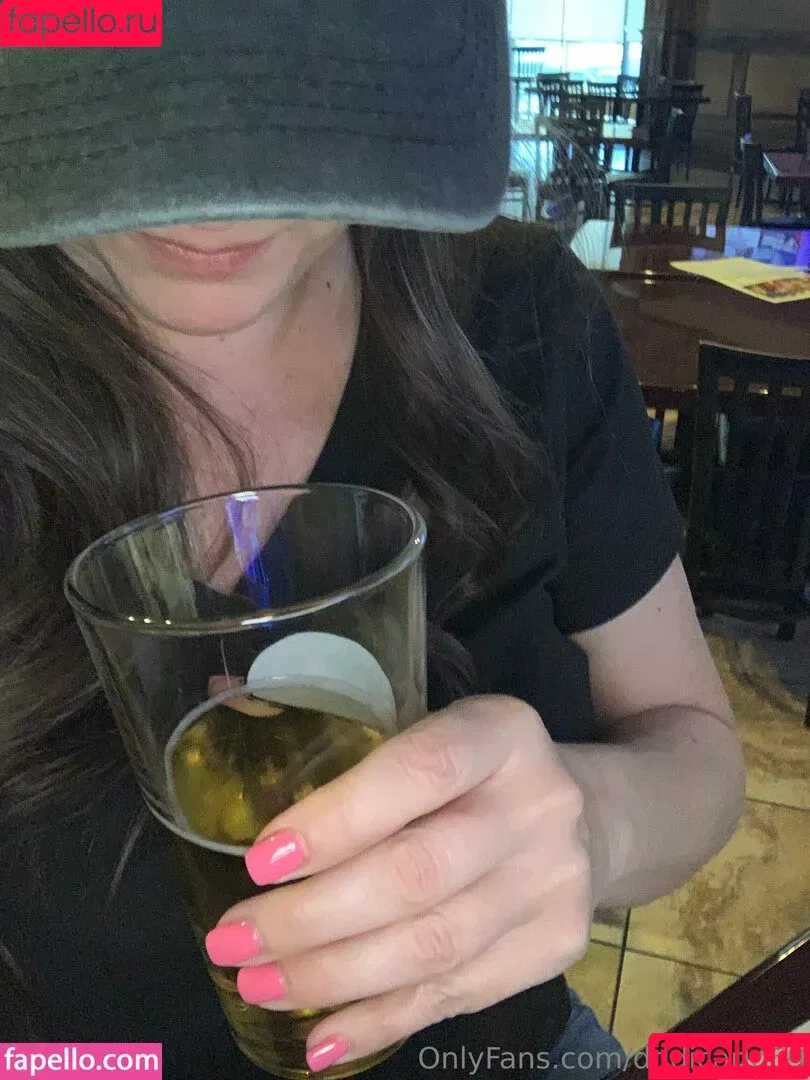 dddicarlo69 Onlyfans Photo Gallery 