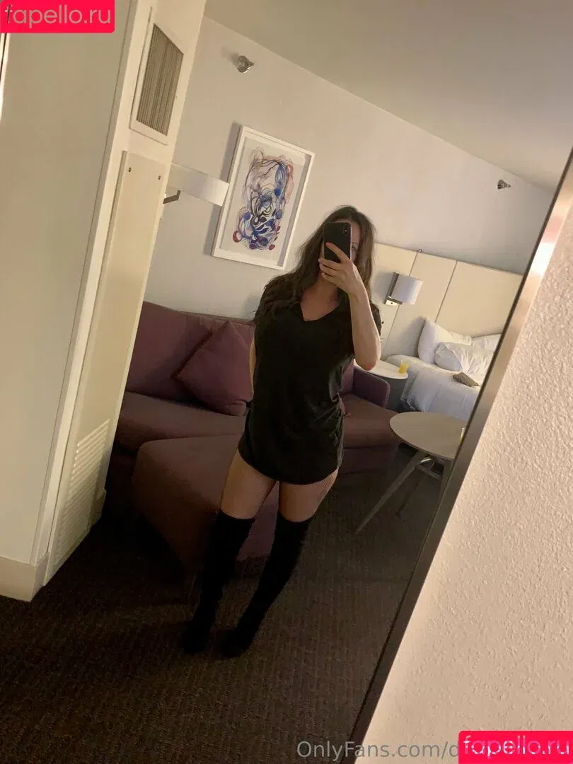 dddicarlo69 Onlyfans Photo Gallery 