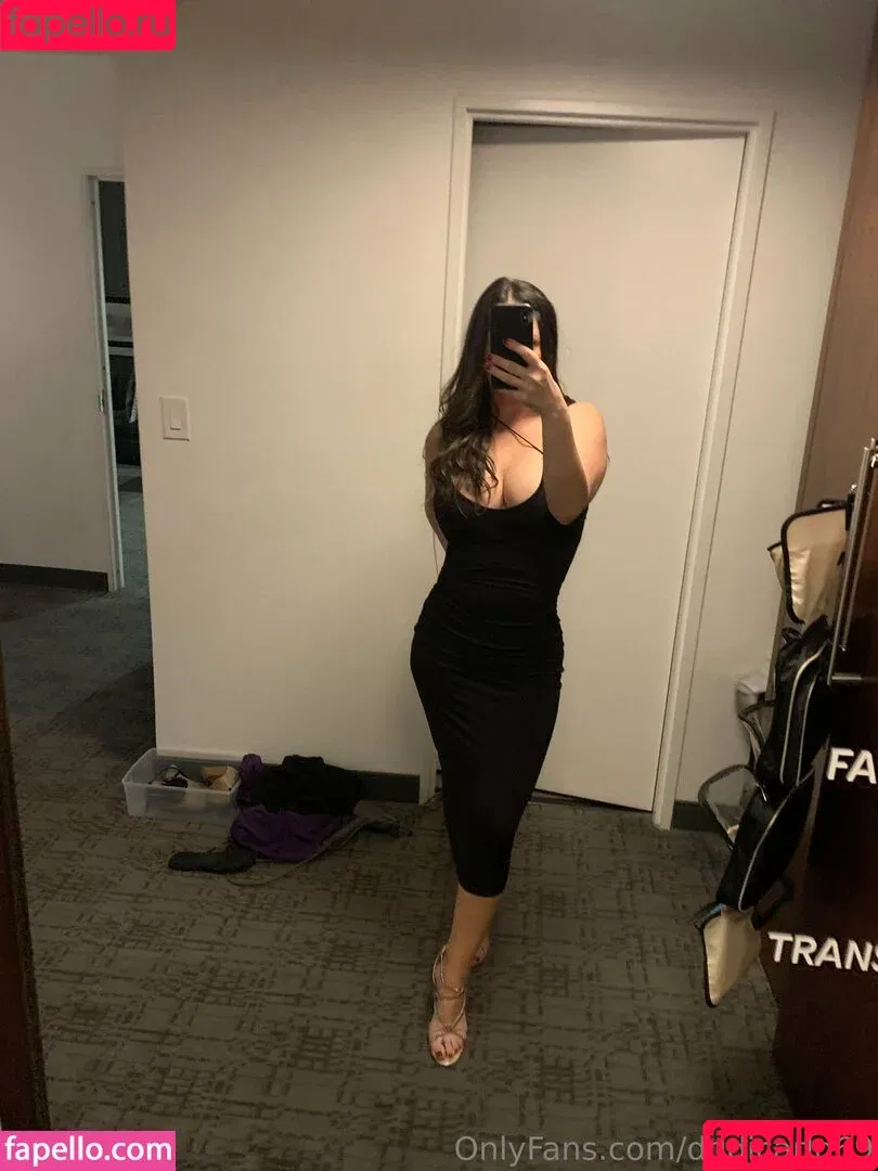 dddicarlo69 Onlyfans Photo Gallery 