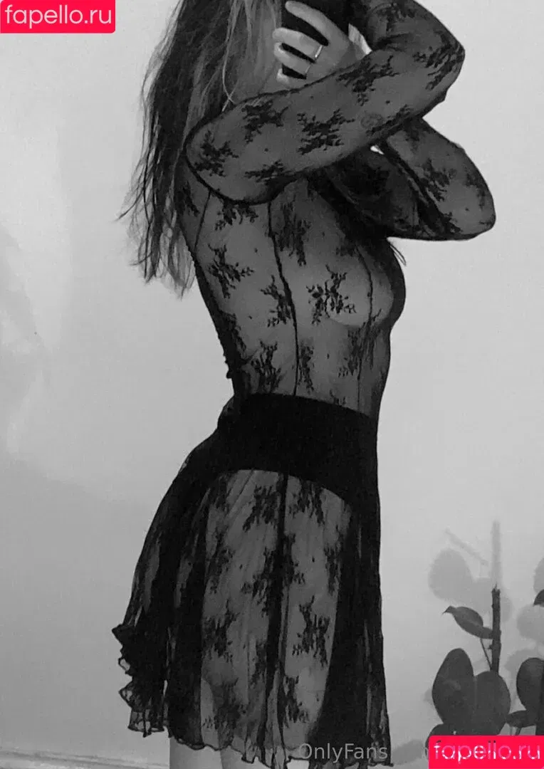 gigi_dora_ / gigidoora Onlyfans Photo Gallery 