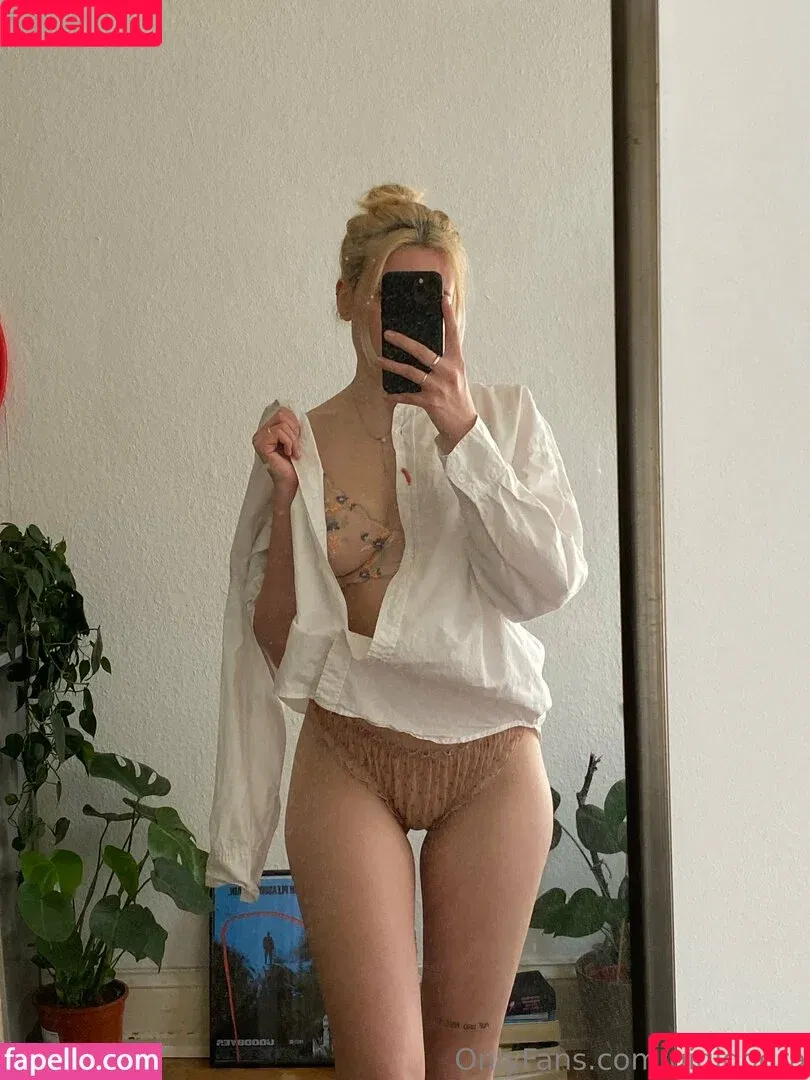 gigi_dora_ / gigidoora Onlyfans Photo Gallery 