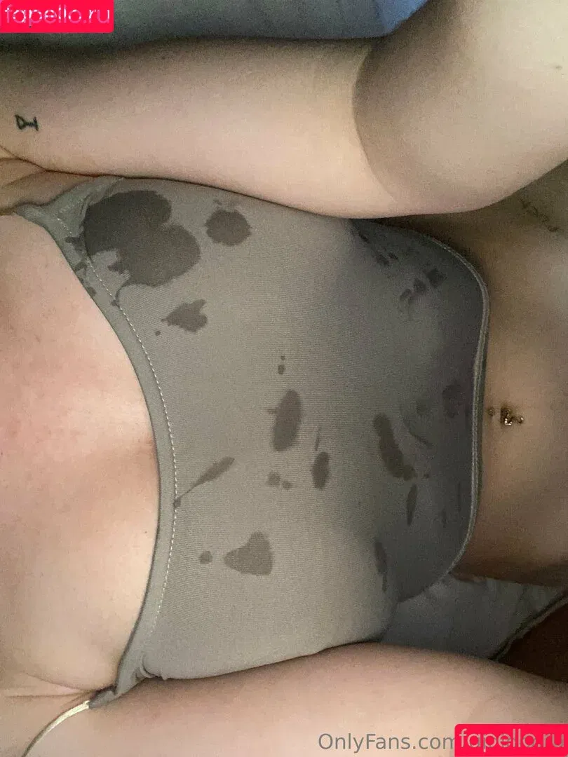 gigi_dora_ / gigidoora Onlyfans Photo Gallery 