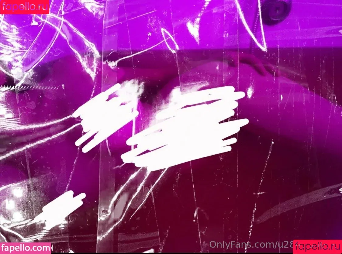 gigi_dora_ / gigidoora Onlyfans Photo Gallery 