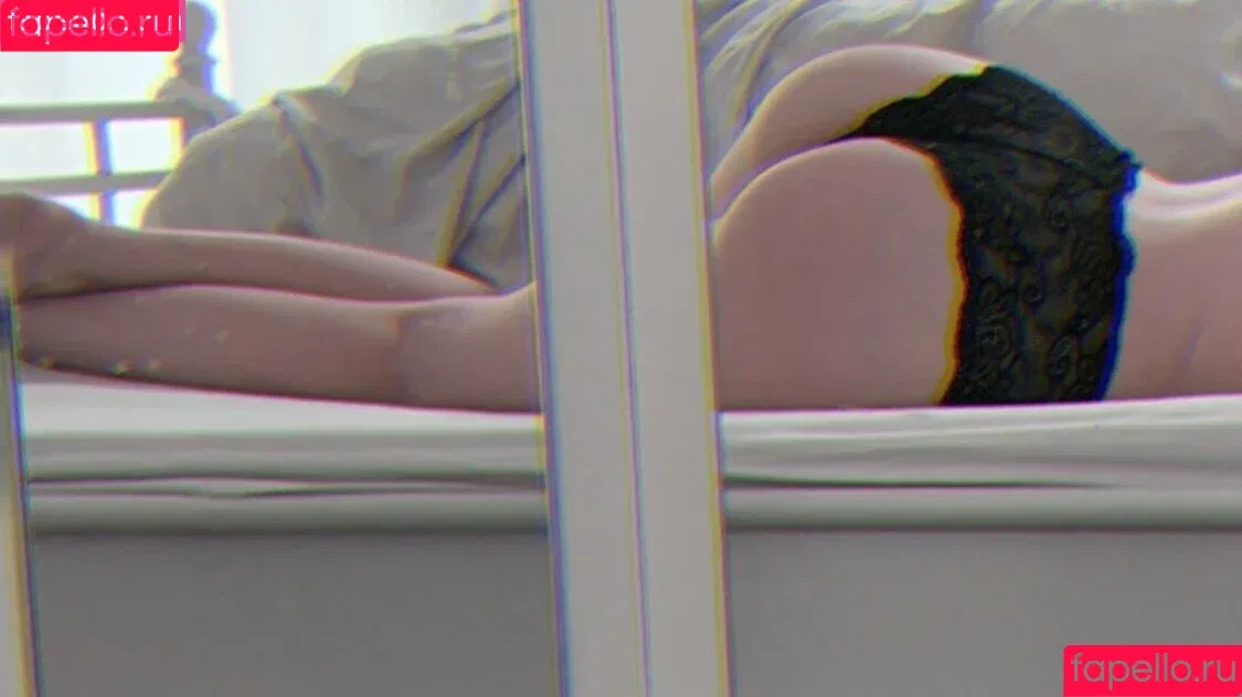 gigi_dora_ / gigidoora Onlyfans Photo Gallery 