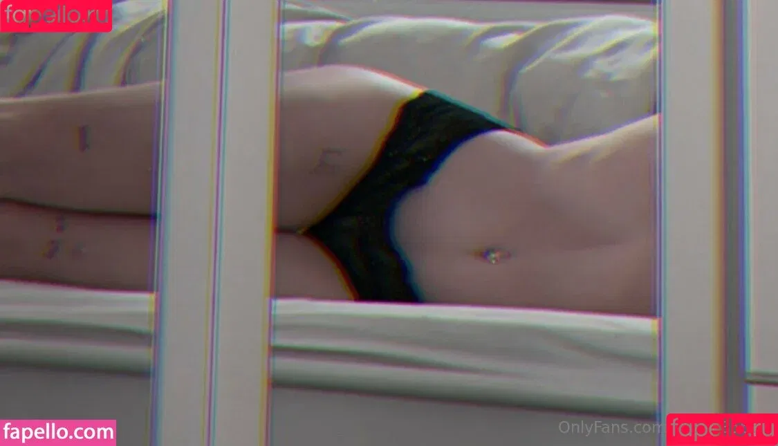 gigi_dora_ / gigidoora Onlyfans Photo Gallery 