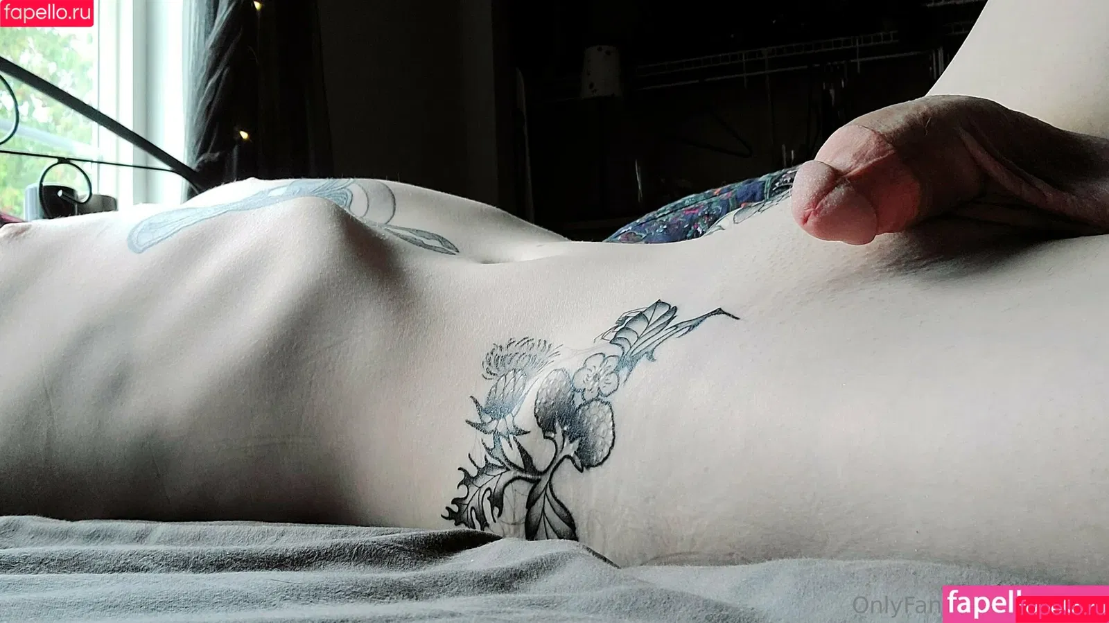 bukankennel / doxxxie Onlyfans Photo Gallery 