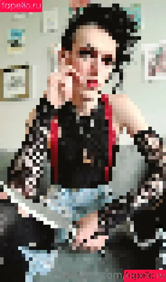 bukankennel / doxxxie Onlyfans Photo Gallery 