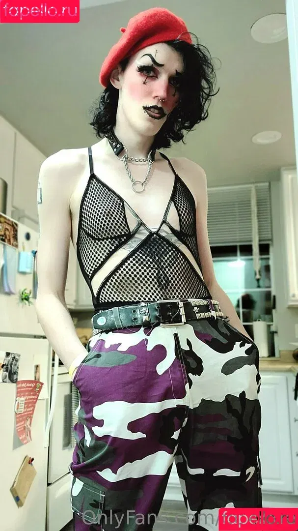 bukankennel / doxxxie Onlyfans Photo Gallery 