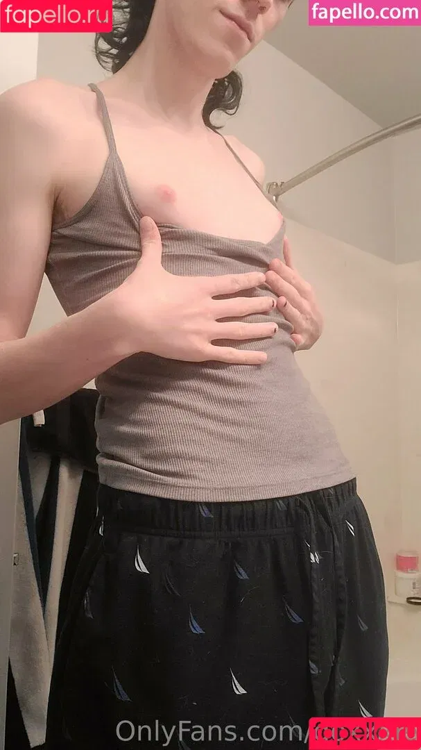 bukankennel / doxxxie Onlyfans Photo Gallery 