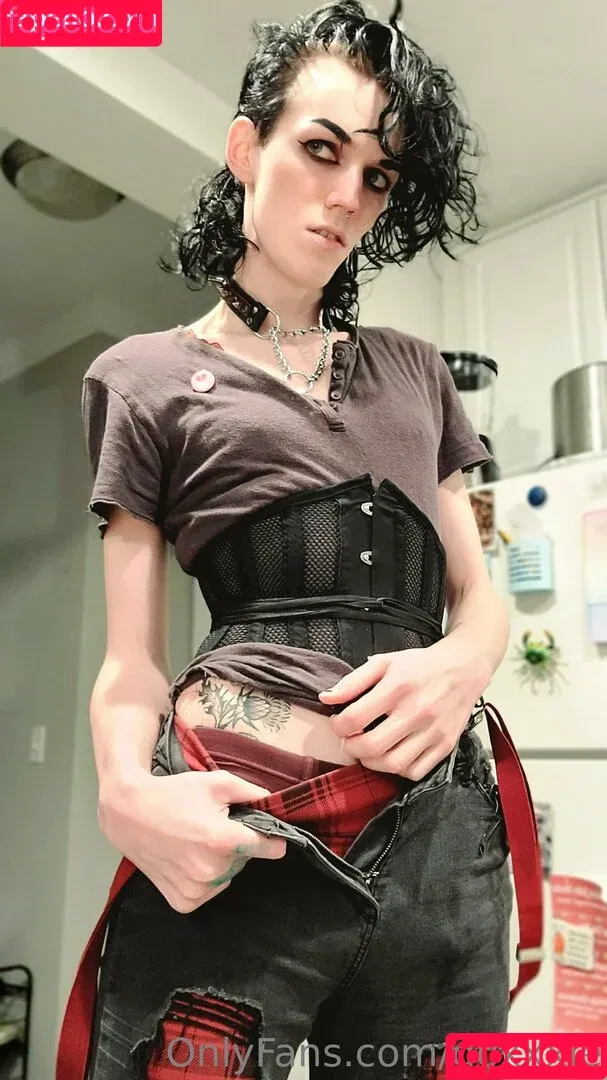 bukankennel / doxxxie Onlyfans Photo Gallery 