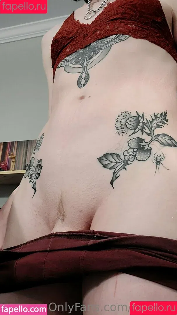 bukankennel / doxxxie Onlyfans Photo Gallery 