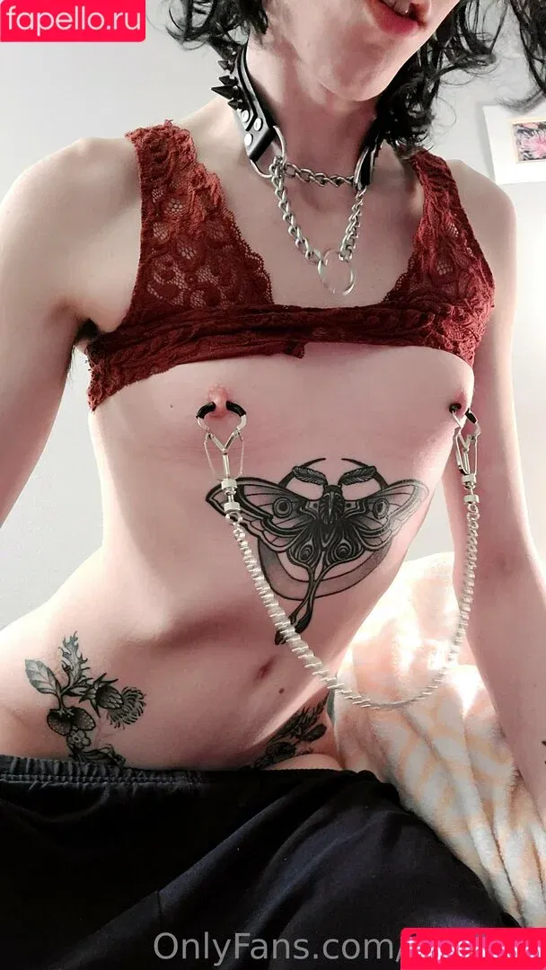 bukankennel / doxxxie Onlyfans Photo Gallery 