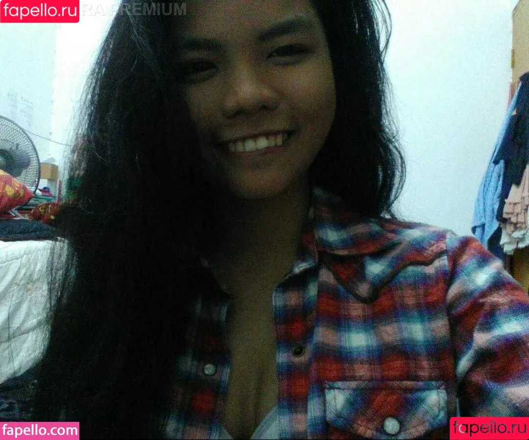 Lolazietaxx / lolazieta Onlyfans Photo Gallery 