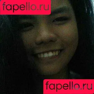 Lolazietaxx / lolazieta Onlyfans Photo Gallery 