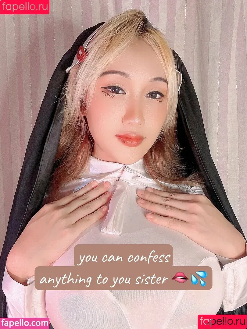 Lolazietaxx / lolazieta Onlyfans Photo Gallery 