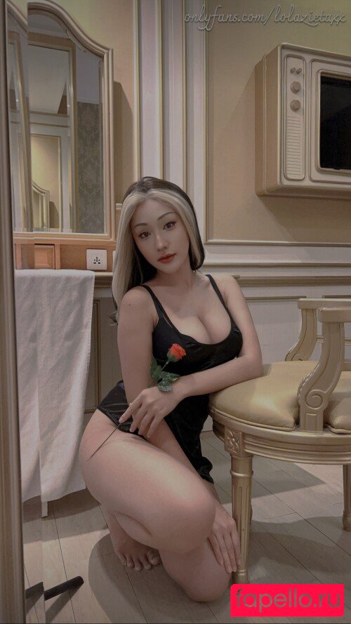 Lolazietaxx Nude Onlyfans Photo 38