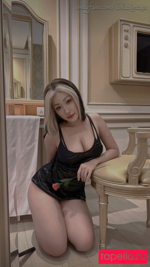 Lolazietaxx Nude Onlyfans Photo 19