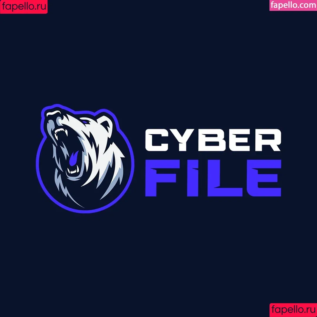 Chloe Temple / Conservatives / chloe_temple / senorita_satan Onlyfans Photo Gallery 