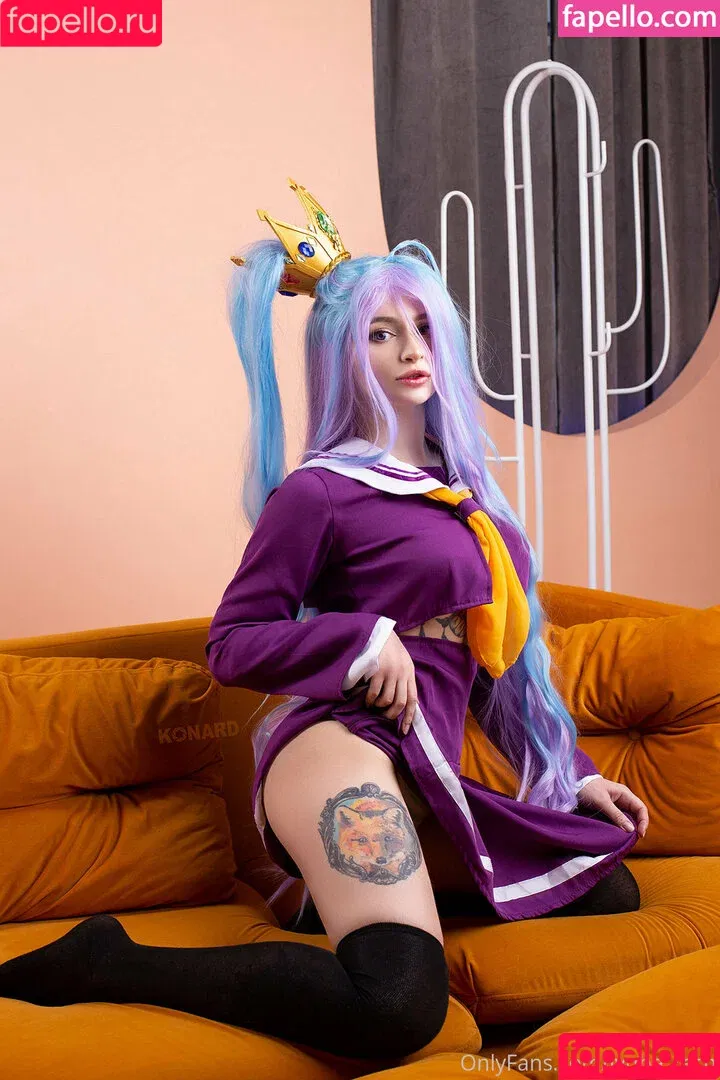 _leah.chan_ / leahmeow Onlyfans Photo Gallery 