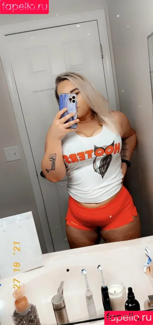 _paige_y / paigeyiscreamy Onlyfans Photo Gallery 