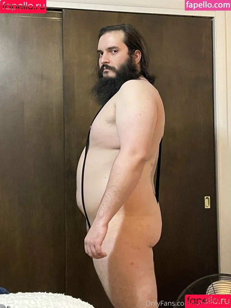 freesoda.grl / that.soda.grl Onlyfans Photo Gallery 